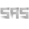 S A S Self Storage