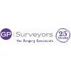 G P Surveyors