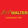 R A Walter Plumbing & Heating