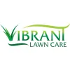 Vibrant Lawn Care