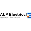 ALP Electrical