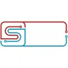 Smart Sparks Electrical