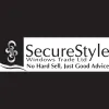 Secure Style