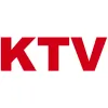 K T V Services