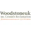 Woodstone UK