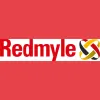 Redmyle