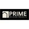 Prime Construction