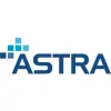 Astra Security