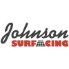 Johnson Surfacing
