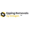Epping Removals