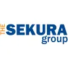 The Sekura Group