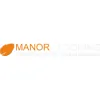 Manor Flooring
