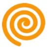 Harman Carpets & Flooring