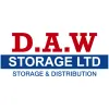 D.A.W Storage