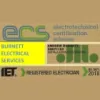 Burnett Electrical Services