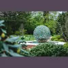 Alfie Bines Gardens