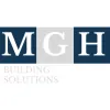 M G H Building Solutions