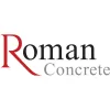 Roman Concrete