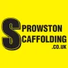 Sprowston Scaffolding