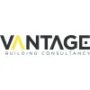 Vantage Building Consultancy