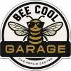 Bee Cool ACS