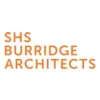 Shs Burridge Architects