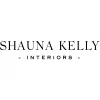 Shauna Kelly Interiors