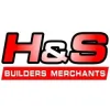 H & S Builders Merchants
