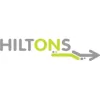 Hiltons Electrical