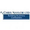 Chris Naylor