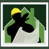 McNicholas Architects