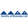 Smiths of Bromley