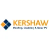 Kershaw Roofing