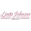 Linda Johnson Interiors