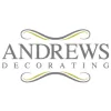 Andrews Decorating