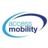 Access Mobility