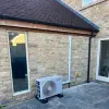 Oxon Electrical Services