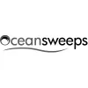 Ocean Sweeps
