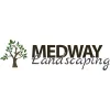 Medway-Landscaping