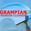 Grampian Window Cleaners