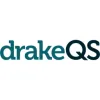 Drake QS
