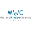 Midland Window Cleaning