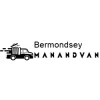 Man and a Van Bermondsey