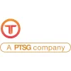 Trinity Fire & Security Systems