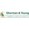 Sherman & Young