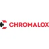 Chromalox