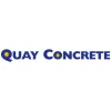 Quay Concrete