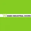 Wessex Industrial Doors