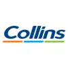 Collins Construction