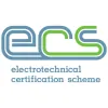 E-LEC Solutions